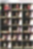 85460359_[14y]_rosmeri___show1.wmv.jpg